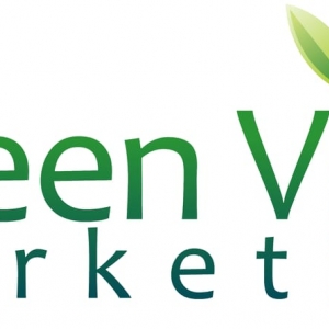 Photo of Green Vine Marketing