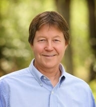 Photo of Colorado SEO Expert Marketing