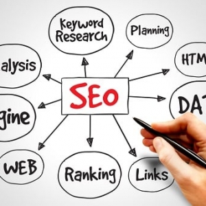 Photo of Colorado SEO Expert Marketing