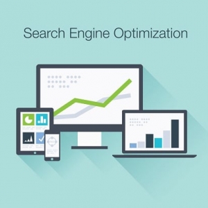 Photo of Colorado SEO Expert Marketing