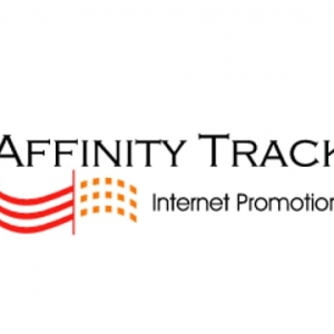 Photo of Affinity Track Internet Promotion