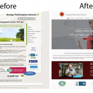 Photo of WebAct