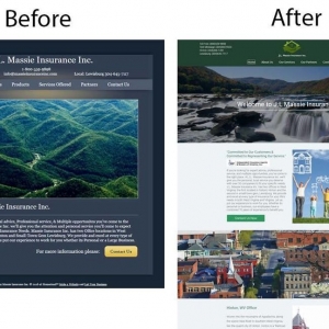 Photo of WebAct