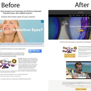 Photo of WebAct