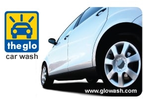 Photo of The Glo Car Wash