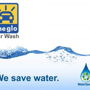 Photo of The Glo Car Wash