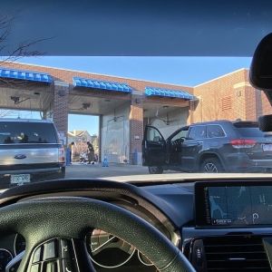 Photo of Zelo Car Wash