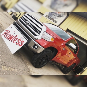 Photo of Flawless Detailing