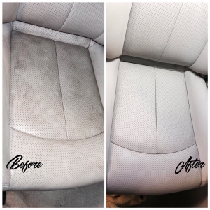 Photo of Flawless Detailing