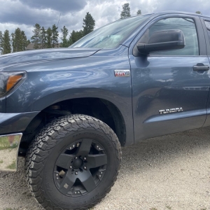 Photo of Flawless Detailing