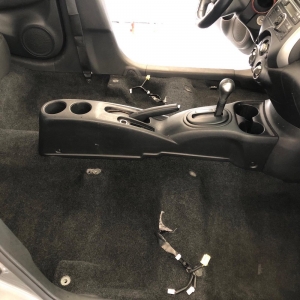 Photo of Flawless Detailing