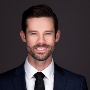 Photo of Jason Sirois | Denver REALTOR