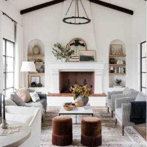Photo of Jason Sirois | Denver REALTOR
