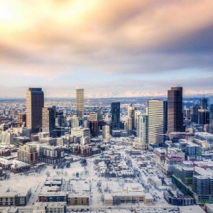 Photo of Jason Sirois | Denver REALTOR