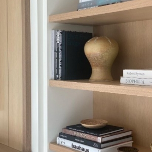 Photo of Jason Sirois | Denver REALTOR