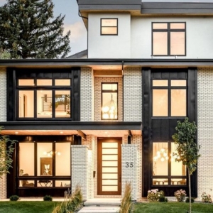 Photo of Jason Sirois | Denver REALTOR