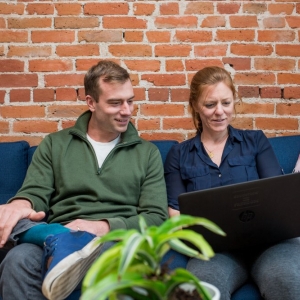 Photo of Creative Density Coworking