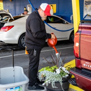 Photo of Colorado Express Car Wash - Commerce City