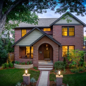 Photo of Hallie Rand - Coldwell Banker