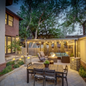 Photo of Hallie Rand - Coldwell Banker