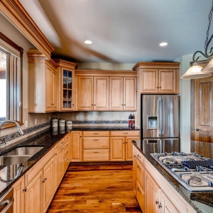 Photo of Hallie Rand - Coldwell Banker