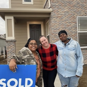 Photo of Kahea Seitz- HomeSmart