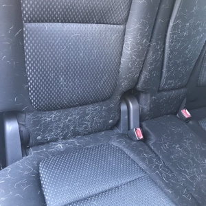 Photo of Ocean Express Car Wash