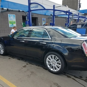 Photo of Ocean Express Car Wash