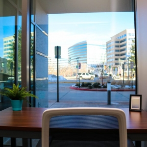 Photo of Venture X Denver - Greenwood Village