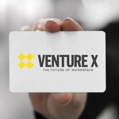 Photo of Venture X Denver - Greenwood Village