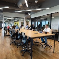 Photo of Venture X Denver - Greenwood Village