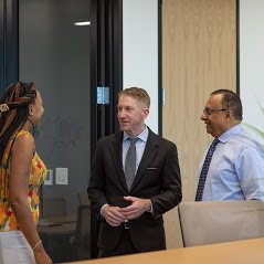 Photo of Venture X Denver - Greenwood Village