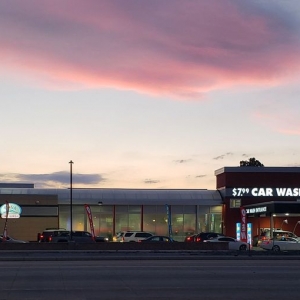 Photo of Dutch Car Wash