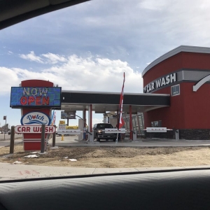 Photo of Dutch Car Wash