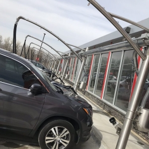 Photo of Dutch Car Wash