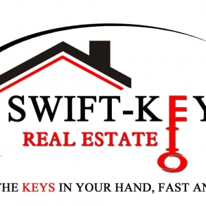Aurora Kourtney Swift- RLO Realty