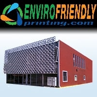 Littleton EnviroFriendly Printing