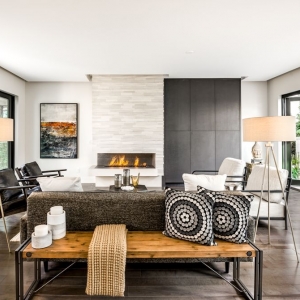 Photo of Sarah Noel Interiors