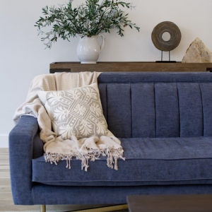 Photo of Sarah Noel Interiors