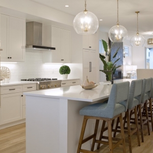 Photo of Sarah Noel Interiors