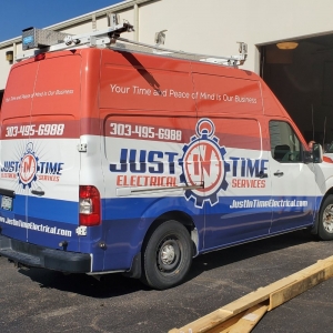 Photo of Paramount Printing & Graphics