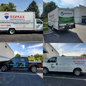 Photo of Paramount Printing & Graphics