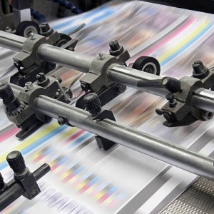 Photo of Data Graphics