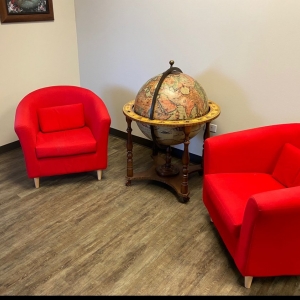 Photo of McGuire Law