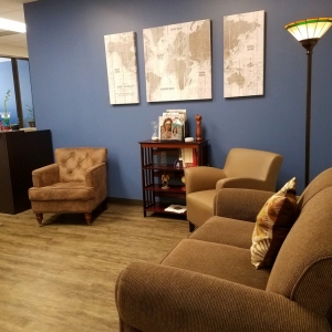 Photo of McGuire Law