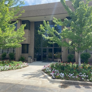 Photo of McGuire Law