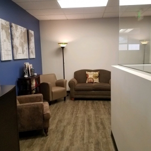 Photo of McGuire Law