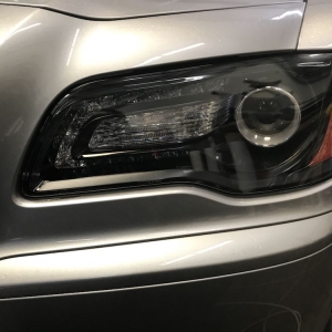 Photo of Miracle master tint