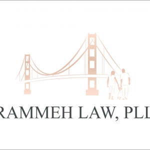 Denver Drammeh Law, PLLC