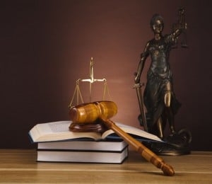 Photo of Hartman Law Offices, P.C.